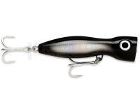 Leurre dur Rapala X-Rap Magnum Xplode 13cm 62g - Convict (CON)