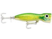 Leurre dur Rapala X-Rap Magnum Xplode 13cm 62g - Dorado (D)