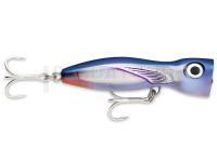 Leurre dur Rapala X-Rap Magnum Xplode 13cm 62g - Flying Fish UV (FFU)