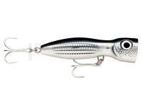 Leurre dur Rapala X-Rap Magnum Xplode 13cm 62g - Mullet (MU)