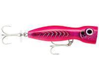 Leurre dur Rapala X-Rap Magnum Xplode 13cm 62g - Pink Scad (PSC)