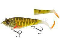 Leurre Savage Gear Deviator Tail 16.5cm 48g SS - Pike