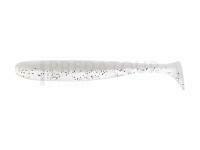 Leurres Select Easy Shad 5" 125mm - 313