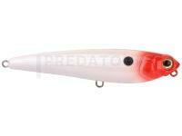 Leurre Spro Ikiru Surf Dawq 115F | 11.5cm 24g - Redhead