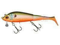 Gunki Grouper 140 S