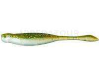 X Zone Lures Hot Shot Minnow 3.25″