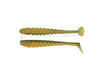 X Zone Lures Swammer 4.75”