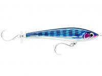 Leurre Rapala X-Rap Magnum Stick 17cm 88g - HD Bonito