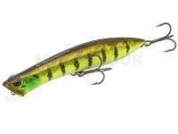 DUO Realis Pencil Popper 110 SW Limited