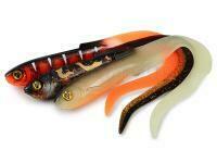 FOX Rage Slick Eel