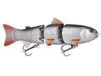 SPRO Swimbait UV