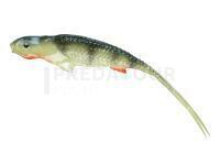 Qubi Lures Syrena ONYX Vert 20cm