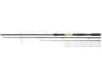 Canne Trabucco Proxima XP Power Feeder 4.20m 150g