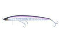 Leurre Rapala Wander Jerk 12.2cm 13.3g - Anchovy