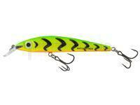 Rattlin’ Sting 9cm - Green Tiger (GT)