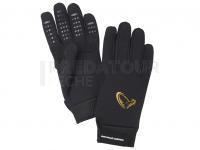 Savage Gear Gants Neoprene Stretch Glove