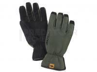Prologic Gants Softshell Liner Glove
