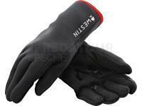 Westin Utility Neoprene Gloves