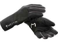 Westin Full Fleece Gloves - M