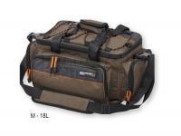 Savage Gear System Carryall M - 18L