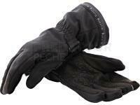 Westin Winter Gloves - XL