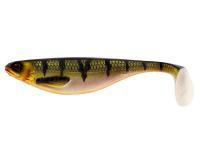 Leurre Souple Westin ShadTeez High 16cm | Bling Perch