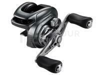 Moulinet casting Shimano Bantam A 151 HG LH