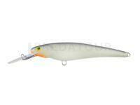 Leurre Dorado Stick S-4,5 Floating SP