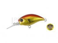 Leurre Duo Tetra Works Kurakura 30mm 2.5g | 1-1/8in 1/8oz - ASA0328 Red Gold