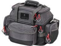 Westin W4 Lure Bag Plus