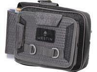 Westin W4 Quick Bag