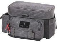 Westin W4 Waist Pack