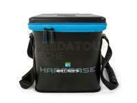 Preston Hardcase Bait Safe