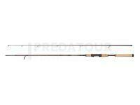 Abu Garcia Tormentor2 Spinning Rod