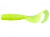 Leurres Lucky John Pro Series Micro Grub 1" 2.5cm - S88