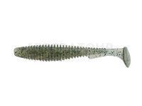 Leurres FishUp U-Shad 2.5 - 057 Bluegill