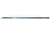 Canne Mikado Trython Pole 5.00m