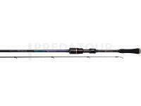 Canne Mikado Sky Dream 2.29m 3-14g