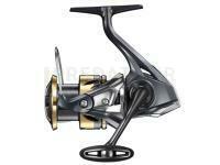 Moulinet Shimano Ultegra FD C3000 XG