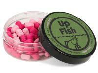 Up Fish Classic Garlic Wafters