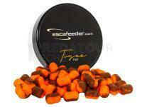 Esca Feeder Tiger Nut Wafters