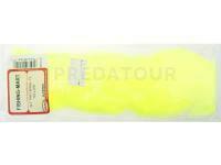 Wapsi SLF Pro Wing - Yellow