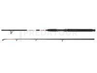 Canne Aqua-X Boat 20LB 1.80m 100-250g