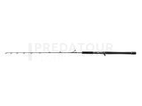 Penn Carnage Viking Edition SOLID Boat Rod