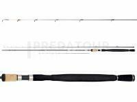 Canne Daiwa N'Zon Super Slim Power Feeder 10ft 3.05m 50g