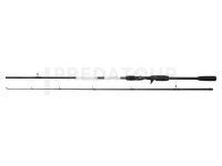 Canne Dam Base-X Cast 7’ 2.10M MODERATE 15-40G 2SEC