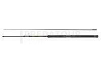 Penn Regiment IV Inner Boat Rod