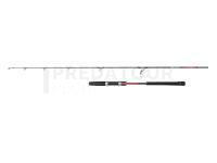 Penn Retaliate X Solid Jigging Spin Rod