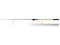 Canne Trabucco Spectrum XTS Stillwater Feeder 3.90m 80g