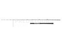 Penn Battalion Solid Hybrid Boat Rod